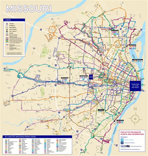Metro stl - Departing Skinker Station Weekdays, Eastbound. MetroLink Schematic Map Download/Print (pdf) B Blue Line - Service between Shrewsbury and Fairview Heights. 5:23 amB. 5:43 amB. 6:03 amB. 6:23 amB.